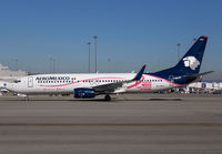 AEROMEXICO_737-800_EI-DRA_SFO_1115_JP_small.jpg