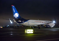 AEROMEXICO_737-800_N520AM_JFK_0612B_JP_small.jpg