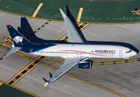 AEROMEXICO_737-800_XA-AMV_LAX_1115C_JP_small.jpg