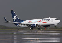 AEROMEXICO_737-800_XA-ZAM_JFK_0410B_JP_small.jpg