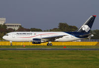 AEROMEXICO_767-200_XA-AWX_NRT_1011C_jP_small.jpg