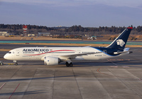 AEROMEXICO_787-8_N782AM_NRT_0119_1_JP_small.jpg