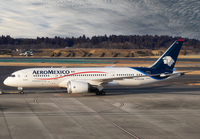 AEROMEXICO_787-8_N782AM_NRT_0119_JP_small.jpg