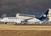 AEROMEXICO_787-8_XA-AMR_NRT_01117_jP_small.jpg