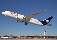 AEROMEXICO_787_N961AM_JFK_0913G_JP_small.jpg