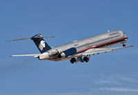 AEROMEXICO_MD80_N861LF_MIA_0204_JP_small.jpg