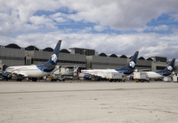 Filename=AEROMEXICO_MIA_0125_JP__smalljpg.jpg
Filesize=904KiB
Dimensions=1400x973
Date added=Aug 29, 2025 AEROMEXICO_MIA_0125_JP__smalljpg.jpg