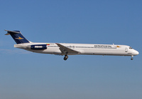 AEROPOSTAL_MD80_N905TA_MIA_0106_JP_small1.jpg