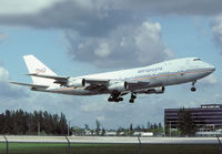 AEROPOSTA_747-100_N747PA_MIA_0193_JP_small.jpg