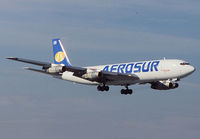 AEROSUR_707F_CX-BPZ_JFK_1090_JP_small.jpg