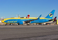 AEROSVIT_767-300_UR-VVV_JFK_0912N_JP_small1.jpg