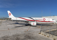 AEROUNION_A300-B4F_XA-FPP_MIA_1117_JP_small.jpg