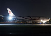 AEROUNION_A300_XA-FPP_MIA_0217_8_JP_small.jpg