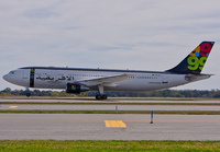 AFRIQIYAH_A300-B4_5A-IAY_JFK_0909_JP_small.jpg