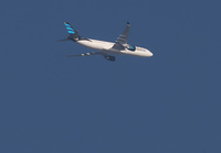 AFRIQUIAH_A330-300_JFK_0917_JP_small.jpg