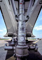 AIFRANCE_CONCORDE_F-BVFB_DTW_0599_JPmain_small.jpg