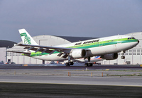 AIRAFRIQUE_A300-600R_TU-TAI_0901_JP_MAIN_small.jpg