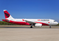 AIRALBANIA_A320_ZA-BBC_AYT_0922_JP_small1.jpg