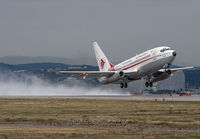 AIRALGERIE_737-200_7T-VEY_NCE_1103B_JP_small.jpg