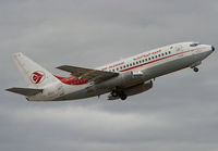 AIRALGERIE_737-200_7T-VEY_NCE_1103E_JP_small.jpg