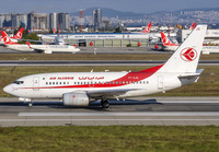 AIRALGERIE_737-600_7T-VJQ_IST_1018_1_JP_small.jpg