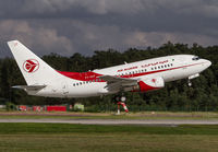 AIRALGERIE_737-600_7T-VJT_FRA_0910C_JP_small.jpg