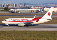 AIRALGERIE_737-700_7T-VKS_IST_1018A_1_JP_small.jpg