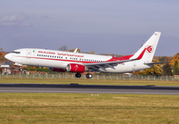 AIRALGERIE_737-800_7T-VKE_BRU_1118_3_JP_small.jpg