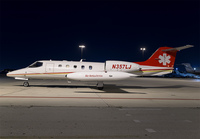 AIRAMBULANCE_LEARJET_N357LJ_MIA_0217_JP_small.jpg