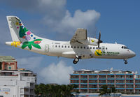 AIRANTILLESEXPRESS_ATR42_F-OIXH_SXM_0114F_JP_small.jpg