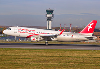 AIRARABIA_A320_CN-NMJ_BRU_1118_6_JP_small.jpg