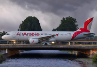 AIRARABIA_A320_CN-NML_AMS_0623_JP_small1.jpg