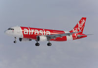 AIRASIA_A320_JA010J_CTS_0117_1_JP_small.jpg