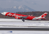 AIRASIA_A330-300_9M-XXJ_CTS_0117_7_JP_small.jpg