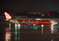 AIRASIA_A330-300_HS-XTB_NRT_0119_JP_small.jpg