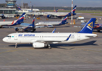 AIRASTANA_A320_P4-KBC_SVO_0819_5_JP_small.jpg