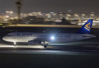 AIRASTANA_A320_P4-KBE_IST_0319_17_JP_small.jpg