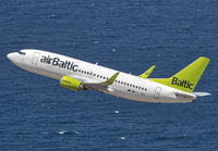 AIRBALTIC_737-300_YL-BBY_RHO_0817G_16_JP_small.jpg