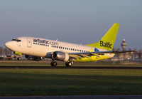 AIRBALTIC_737-500_YL-BBN_AMS_0415A_JP_small.jpg