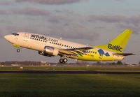 AIRBALTIC_737-500_YL-BBN_AMS_0415E_jP_small.jpg