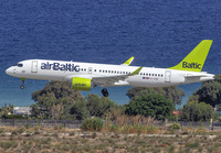 AIRBALTIC_A220_YL-CSD_RHO_0817W_9_JP_small.jpg