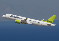 AIRBALTIC_CS300_YL-CSD_RHO_0817_11_JP_small.jpg