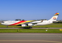 AIRBELGIUM_A340-300_OO-ABB_AMS_0921_JP_small.jpg