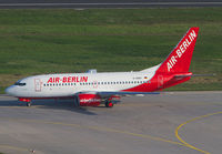 AIRBERLIN_737-700_D-AGEU_FRA_0910_JP_xsmall.jpg