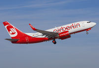 AIRBERLIN_737-700_D-AHXE_MUC_0315E_jP_small.jpg