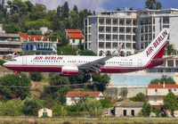 AIRBERLIN_737-800_D-ABAG_CFU_0802B_JP_smal.jpg