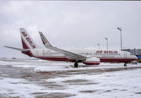 AIRBERLIN_737-800_D-ABBG_MUC_0306_JP_small.jpg