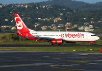 AIRBERLIN_737-800_D-ABBJ_CFU_0814C_JP_small.jpg