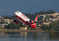 AIRBERLIN_737-800_D-ABKS_CFU_0814C_JP_small.jpg