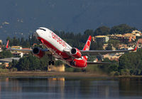 AIRBERLIN_737-800_D-ABKS_CFU_0814C_JP_small1.jpg